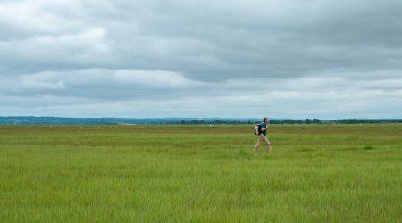 云空间网址是多少钱
