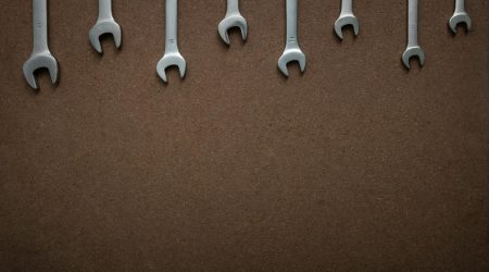 店铺banner尺寸是多少钱