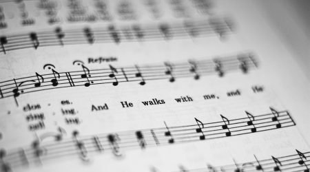 多少词汇量能看懂歌词