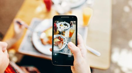 开外卖app大概多少钱