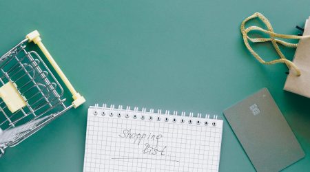 商城网站续费要多少钱