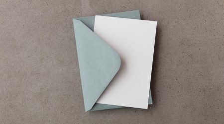 1g地址空间是多少位