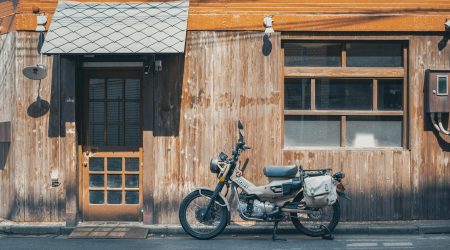 代网站备案资料多少钱