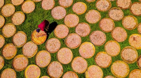 美团外卖开发用了多少钱