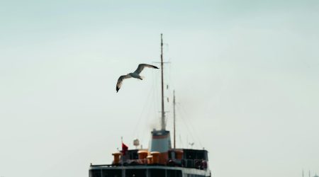 网页中全屏导航是多少