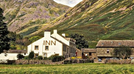 民宿挂网站需要多少钱