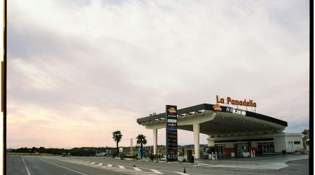 阿里云独立IP多少钱