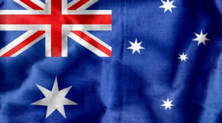 政府网站模板多少钱