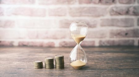 企点可以开多少年