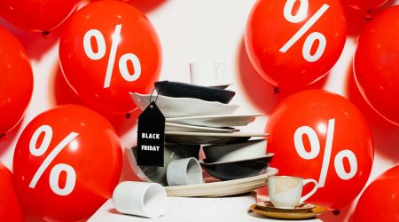 公司刺猬建站多少钱