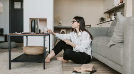 做网页设计师多少钱