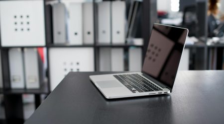 微盘界面能保存多少文件