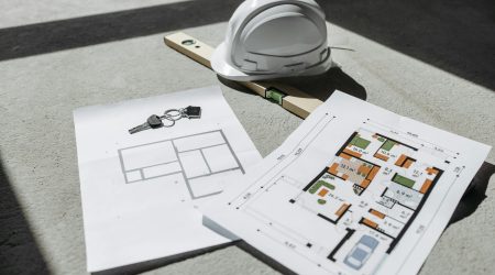 qq多少级才能临时会话