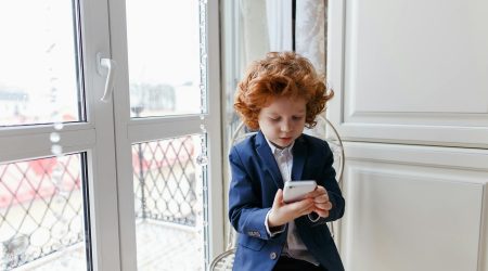 制作手游多少钱