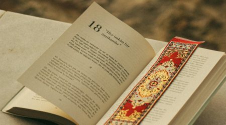 小说网站制作费用多少