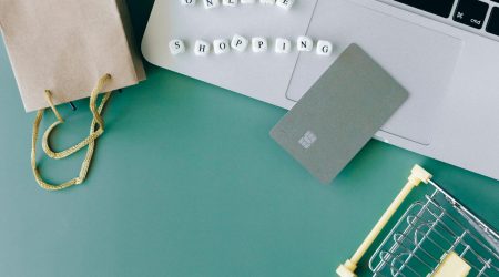 开发个销售平台多少钱