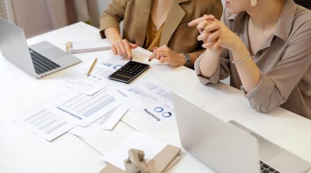 微信商户号能关联多少