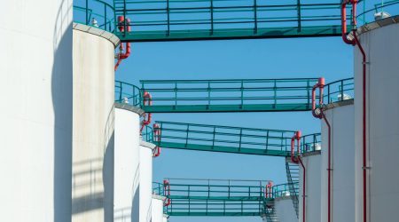 化工建网站大概多少钱