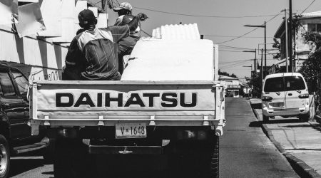 织梦商业授权多少钱