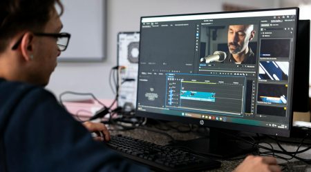 什么是CRM软件？选型指南解析