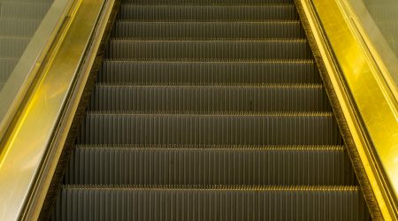 商城维护要多久