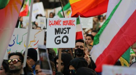 网站更换域名要多久