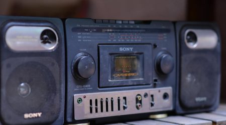 接入备案需要多久