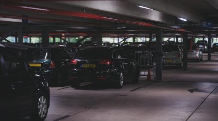 自己备案要多久时间