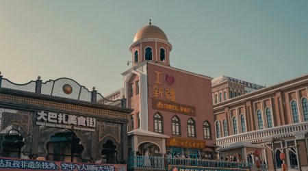 网站服务器维护需要多久