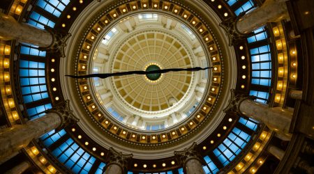 空间解析后多久生效