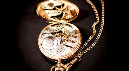 打开网页需要多久