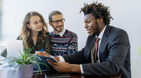 公司域名审核要多久