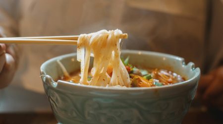 抖音热点持续多久