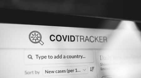 百度相关搜索多久更新