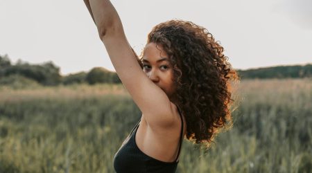 cc域名实名认证要多久