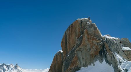 经营性icp备案 多久