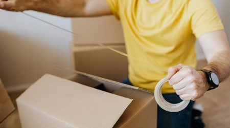 公章激活多久能用