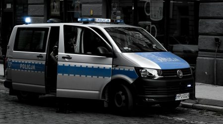 车辆备案要多久通过审核