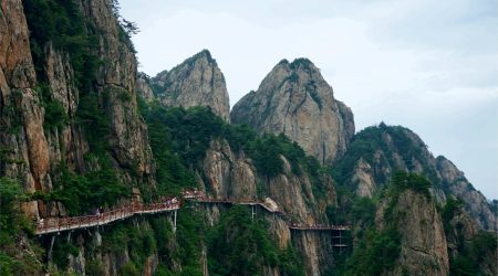 河南省管局备案多久