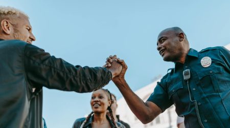 安全联盟认证要多久