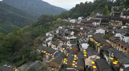 安徽icp备案多久