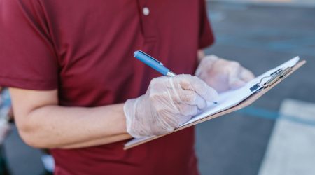 云南网站管局备案有多久