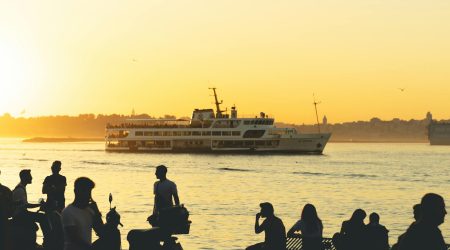 论文提纲多久能写成