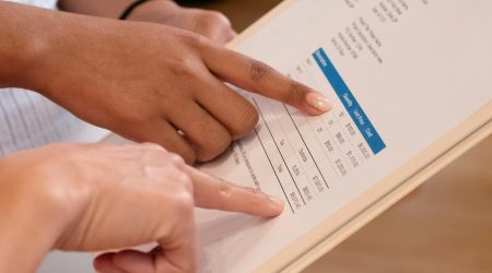 广东备案审核一般要多久