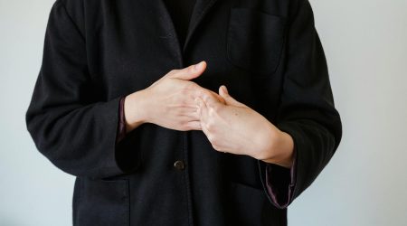 英文流利表达需要多久