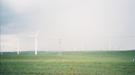 一个网站多久能做完