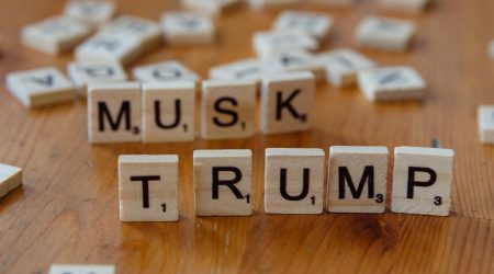 域名实名认证要多久