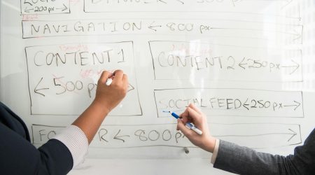 自学交互设计多久