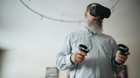 新站多久能被收录