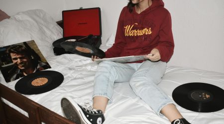 快速备案最快要多久